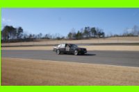 525 - 24 Hours of LeMons at Barber Motorsports Park.jpg